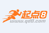 扶余最新联系高价回收药品电话方法分析(最方便真实的扶余怎么找药材收购商联系方式方法)